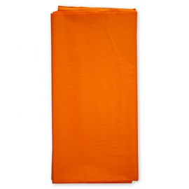 Скатерть п/э Orange Peel 1,4х2,75м